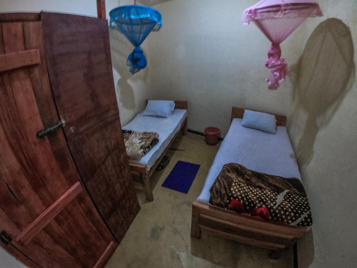 Hello Super Hostel Ella Ngoại thất bức ảnh