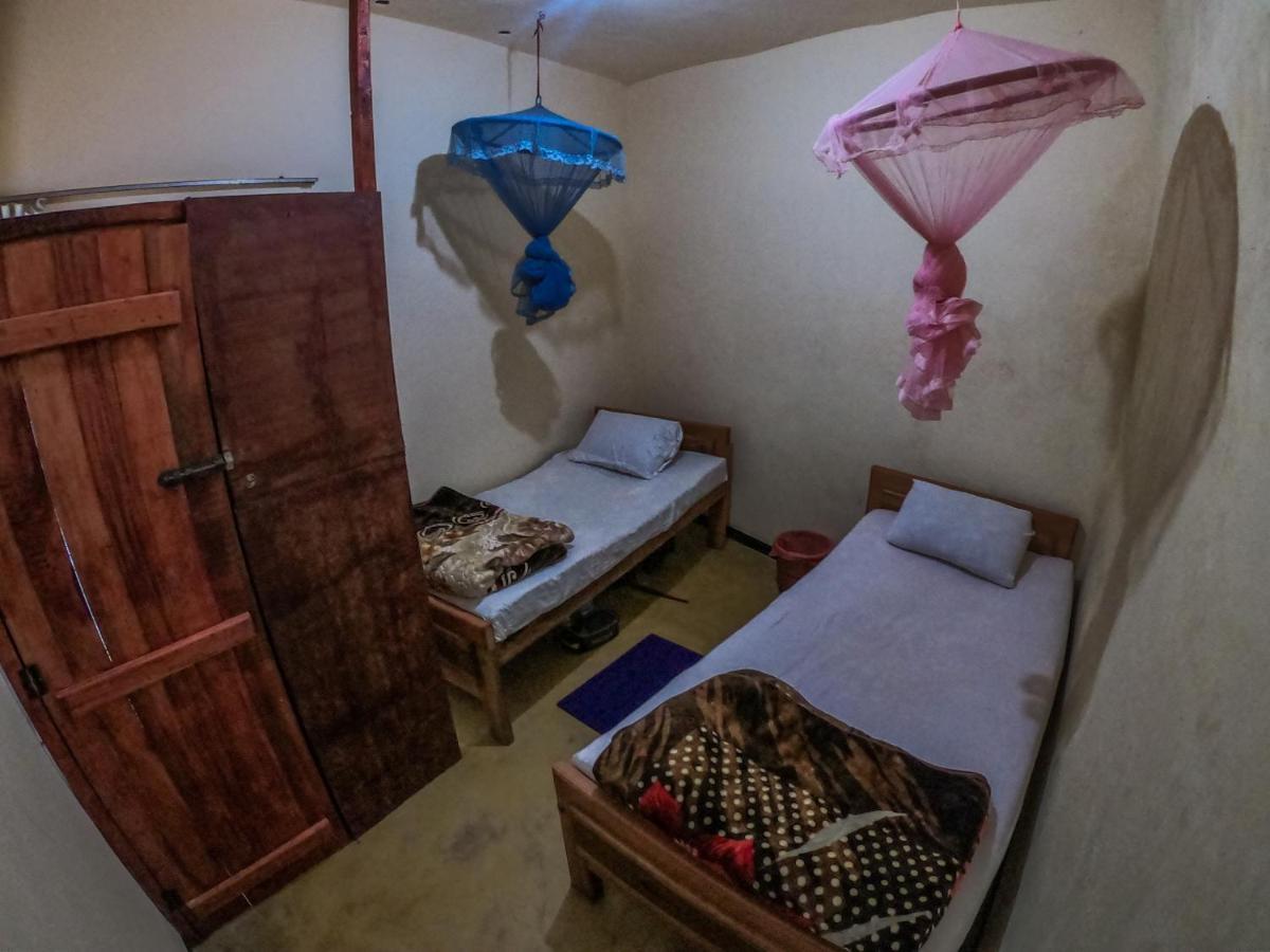 Hello Super Hostel Ella Ngoại thất bức ảnh