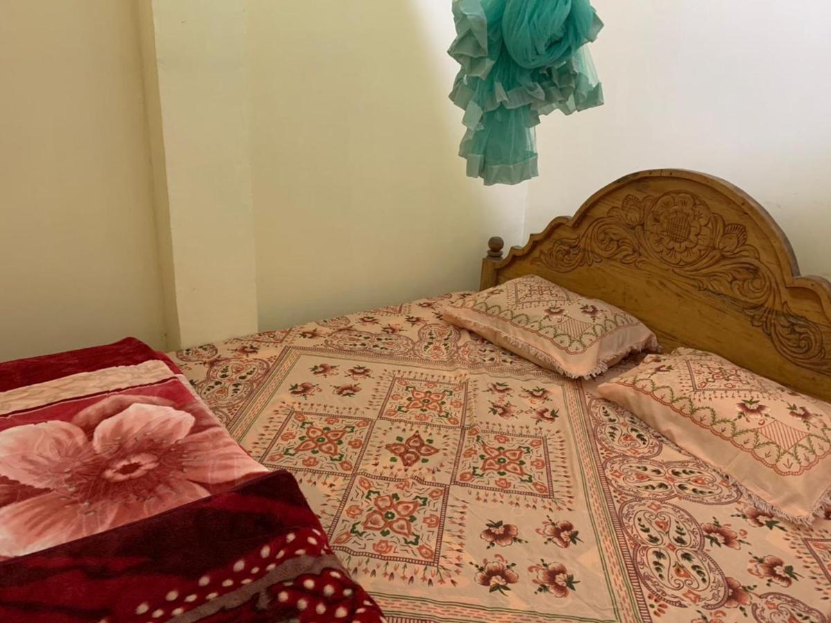 Hello Super Hostel Ella Ngoại thất bức ảnh